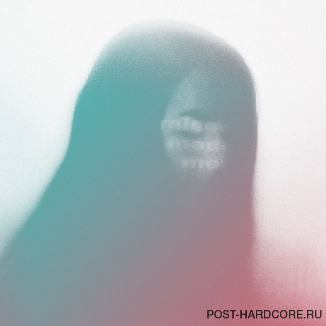 Silverstein - Misery Made Me (Deluxe) (2023)