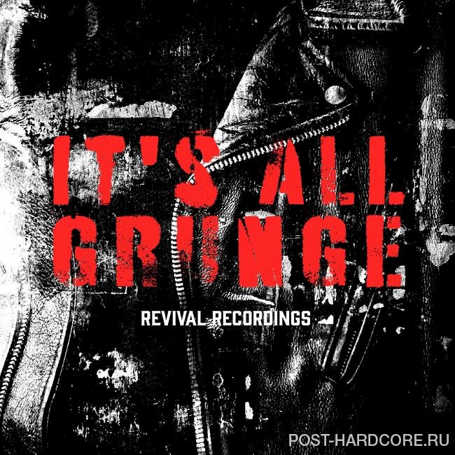 Eyes Set To Kill - Black Hole Sun [single] (2023)