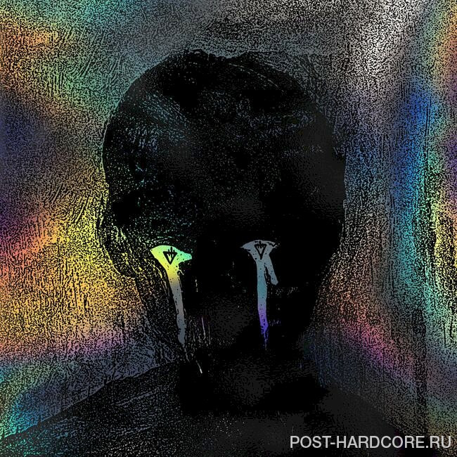 The Devil Wears Prada - Ignorance [single] (2023)