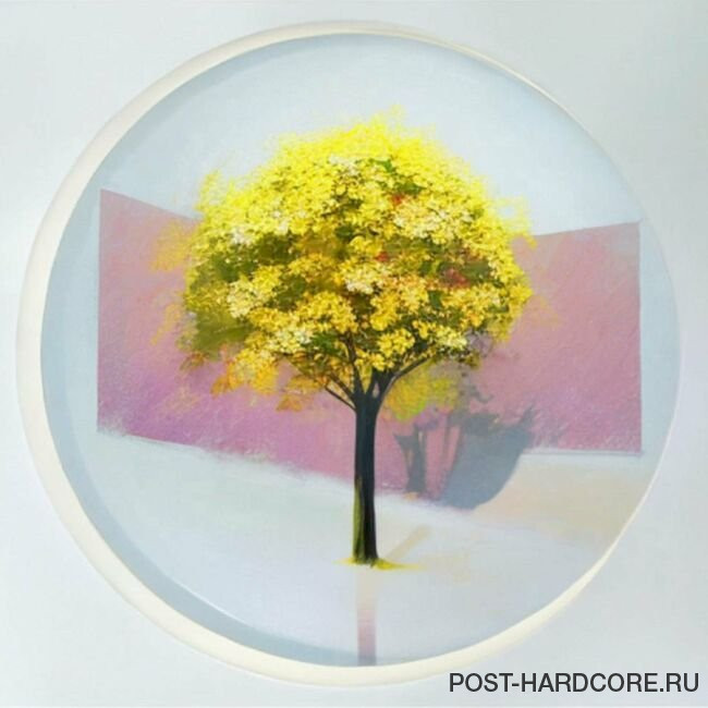 Rise up Lights - You Know Who You Are [single] (2023)