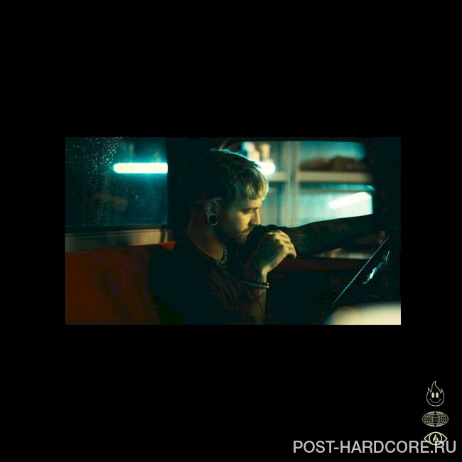 Fame on Fire - Chemical [single] (2023)