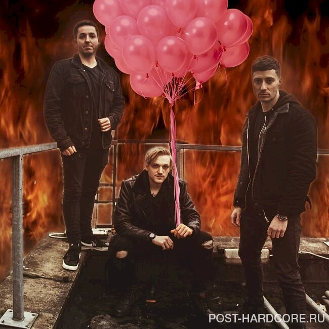 AVIIRA - Miss You [single] (2023)