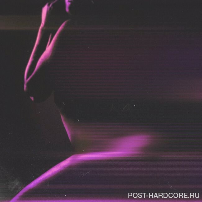 After Hour Animals - What I Wanted [single] (2023)