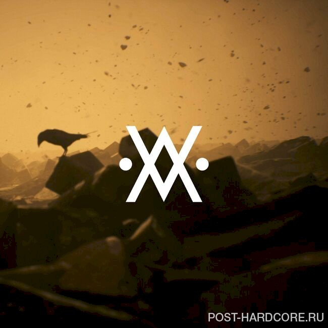 Living in Fiction - Bleeding Hearts [single] (2023)