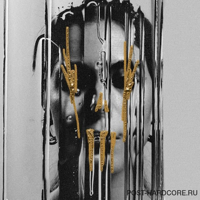 Elyne - DOOMED TO DISAPPEAR [single] (2023)