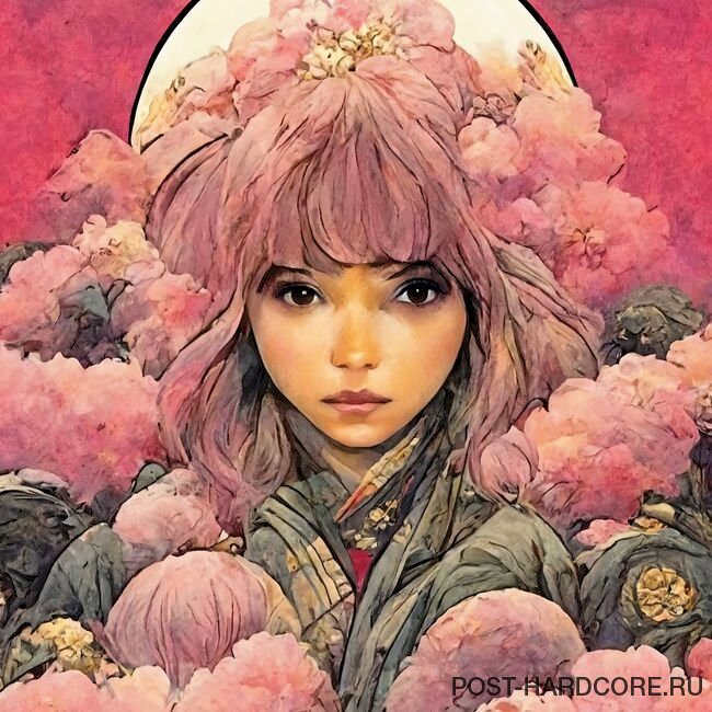 Fallstar - Sky Symmetry [single] (2023)