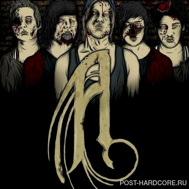 Aim For The Sunrise - At Least I Live As I Believe [single] (2023)