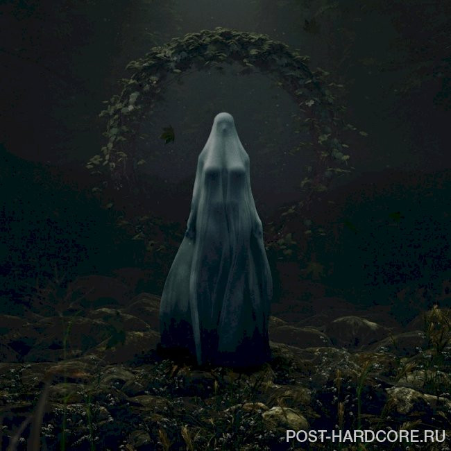 Bad/Love - Saints [single] (2023)