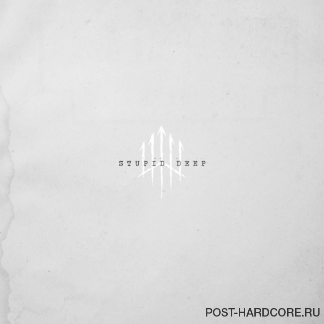 Wolves At The Gate - Stupid Deep [single] (2023)