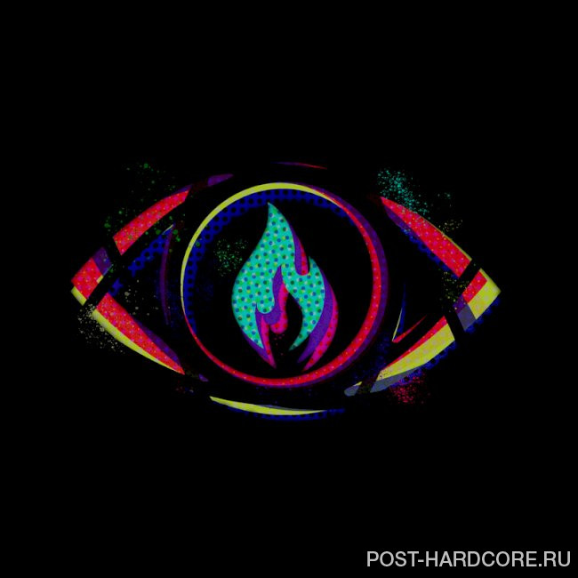 Fame on Fire - Calling [single] (2023)