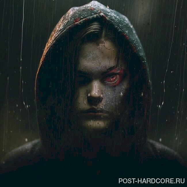 Until I Wake - Cold [single] (2023)