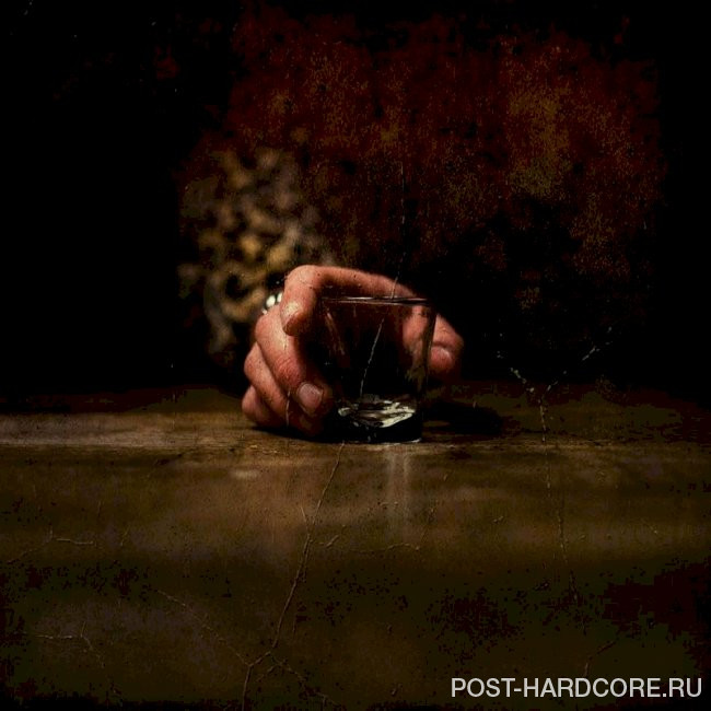 After Hour Animals - Sideways [single] (2023)