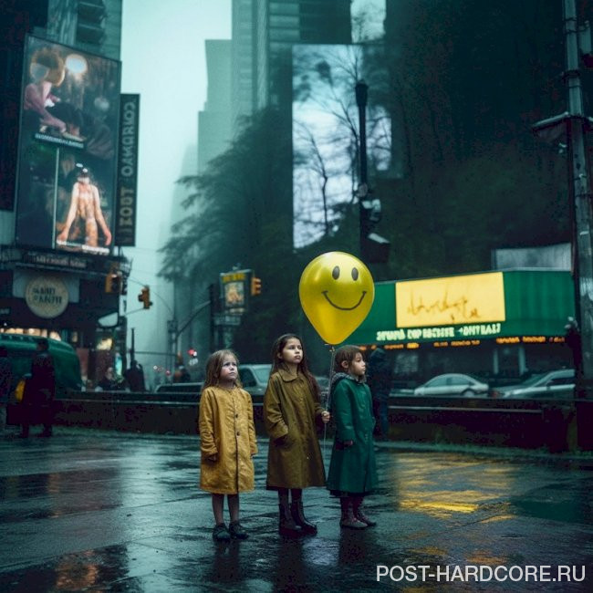 Normandie - Flowers For The Grave [single] (2023)