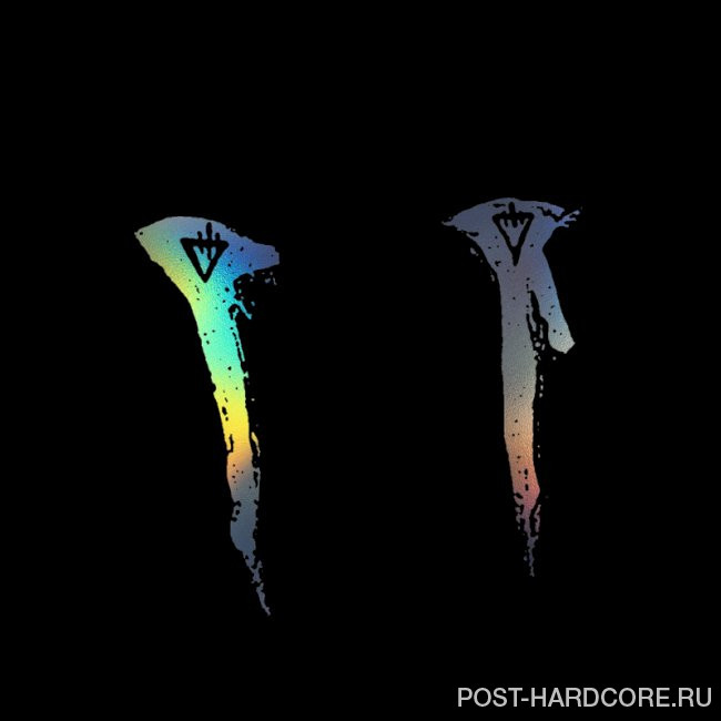 The Devil Wears Prada - Salt [single] (2023)