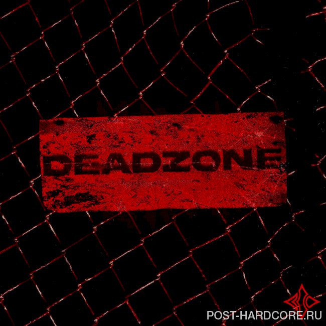Blind Channel - DEADZONE [single] (2023)
