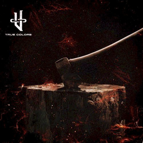 Of Virtue - True Colors [single] (2023)