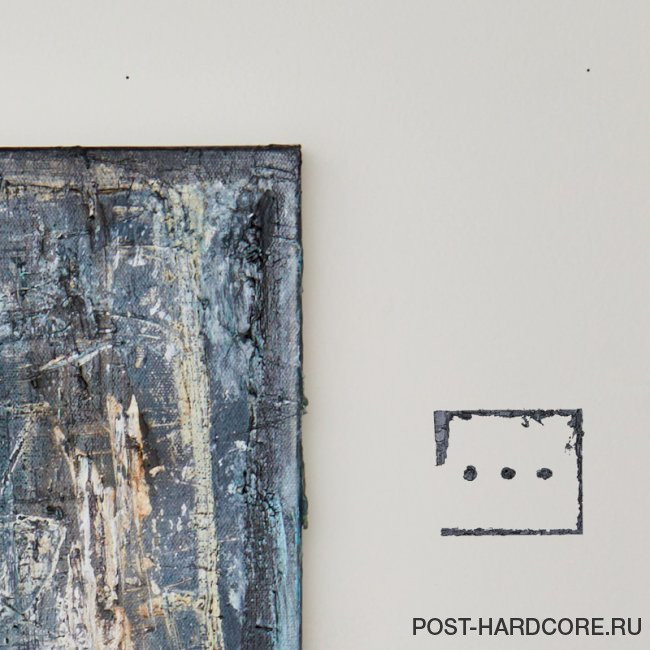 Too Close To Touch - Hopeless [single] (2023)