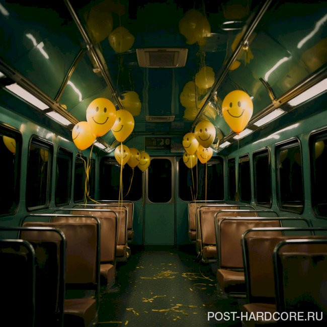 Normandie - Dopamine (2024)