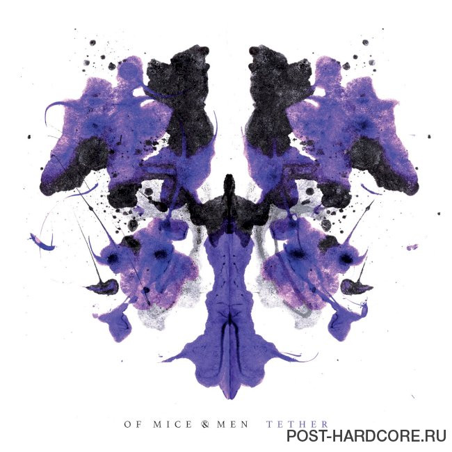 Of Mice & Men - Castaway [single] (2023)