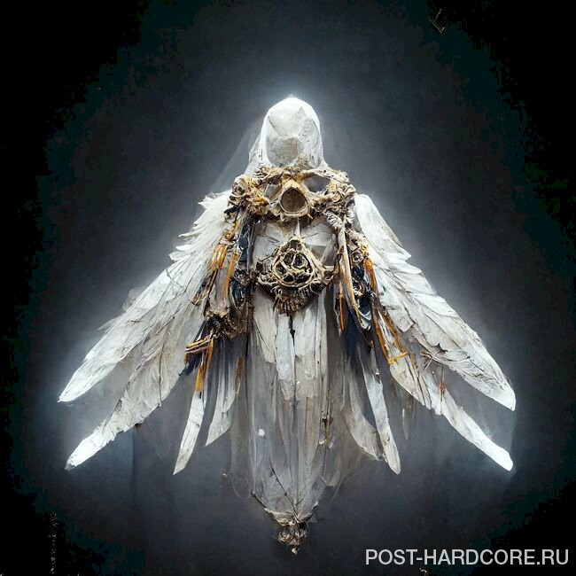 Set to Stun - IV: DEATH OF A DREAMCATCHER [single] (2023)