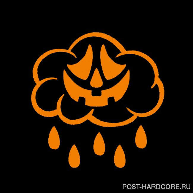 Designer Disguise - Spooky Scary Skeletons [single] (2023)