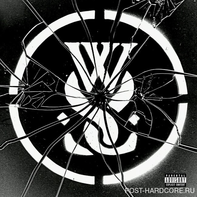 While She Sleeps - SELF HELL [single] (2023)