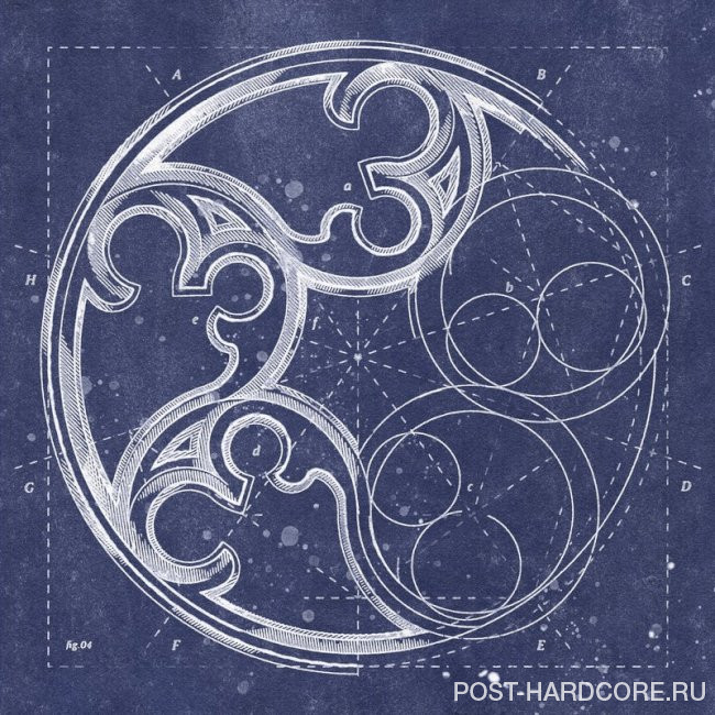 Imminence - Death by a Thousand Cuts [single] (2023)