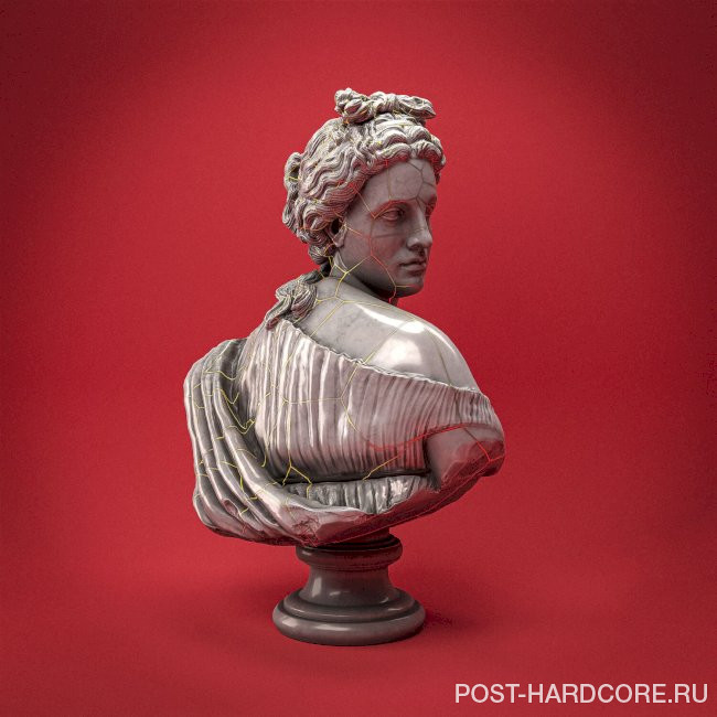 Wind Walkers - What If I Break? (2023)