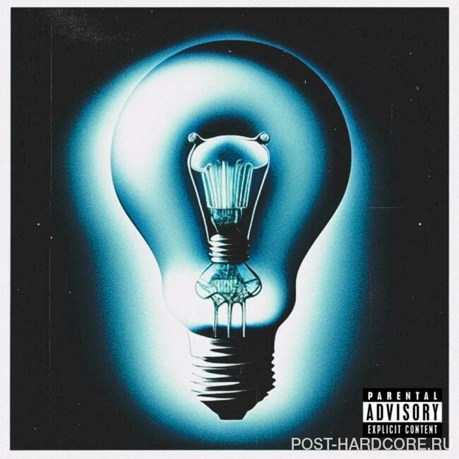 Rise up Lights - Doesn't Matter [single] (2023)