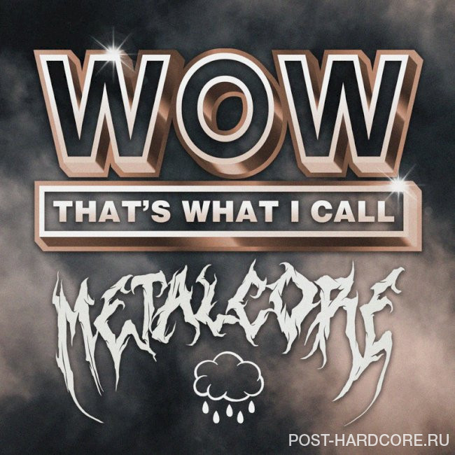 Designer Disguise - If I Ain't Got You [single] (2023)