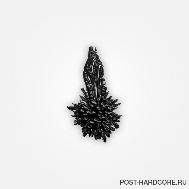 Acres - A Different Shade Of Misery [single] (2024)