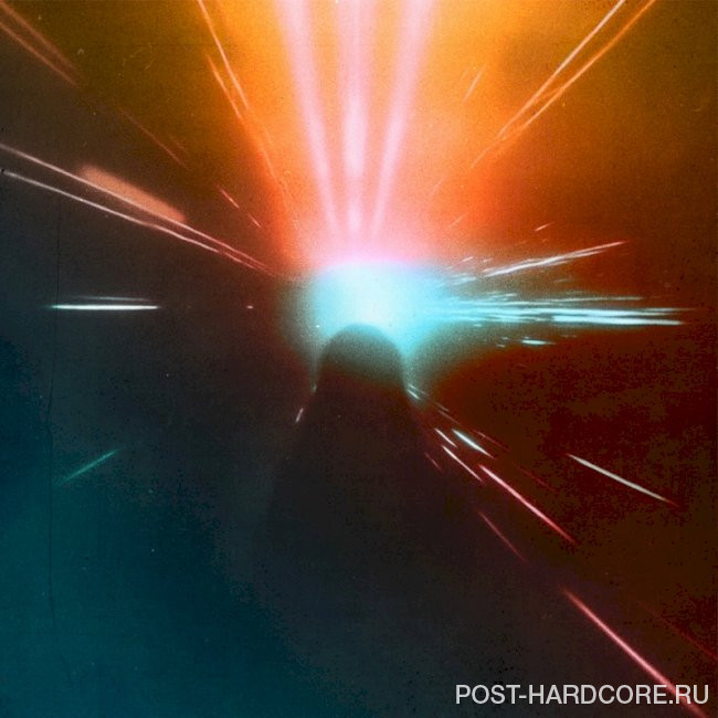 Fit For A King - Keeping Secrets [single] (2024)