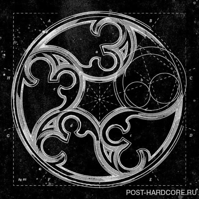 Imminence - Continuum [single] (2024)