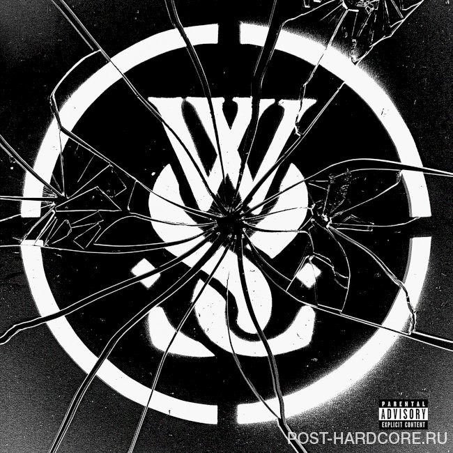 While She Sleeps - SELF HELL (2024)