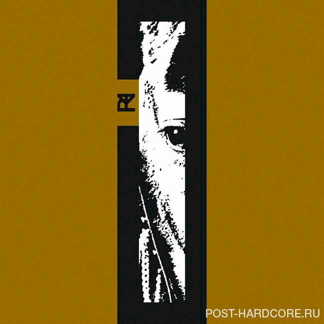 The Plot In You - Closure [single] (2024)