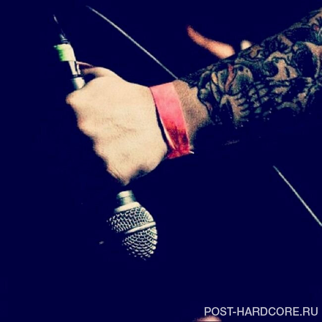 We Are Defiance - Airplanes [single] (2010)