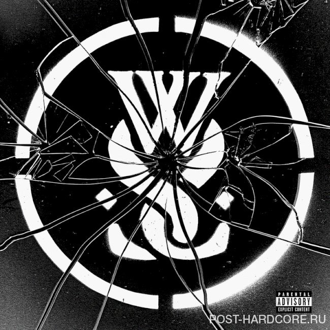 While She Sleeps - TO THE FLOWERS [single] (2024)