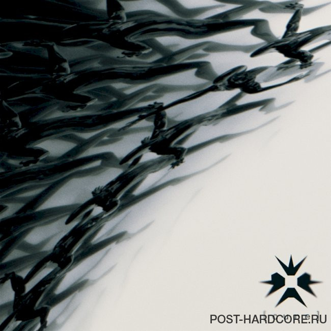 ERRA - Blue Reverie [single] (2024)