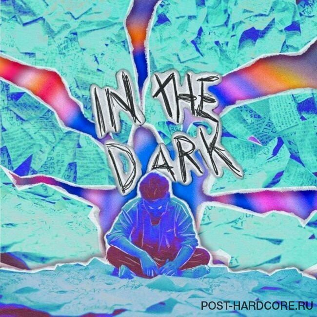 TheCityIsOurs - In the Dark [single] (2024)