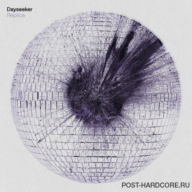 Dayseeker - My Immortal (Acoustic) [single] (2024)