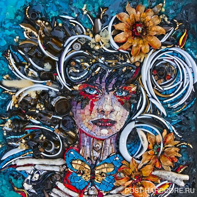 Capstan - Empire [single] (2024)