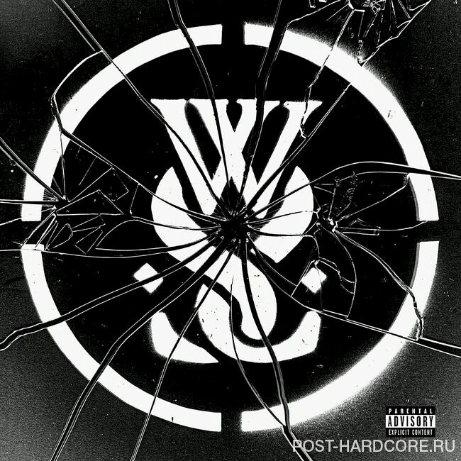 While She Sleeps - LEAVE ME ALONE [single] (2024)