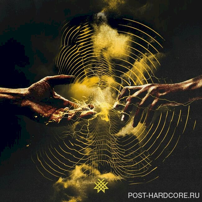 Wage War - MAGNETIC [single] (2024)