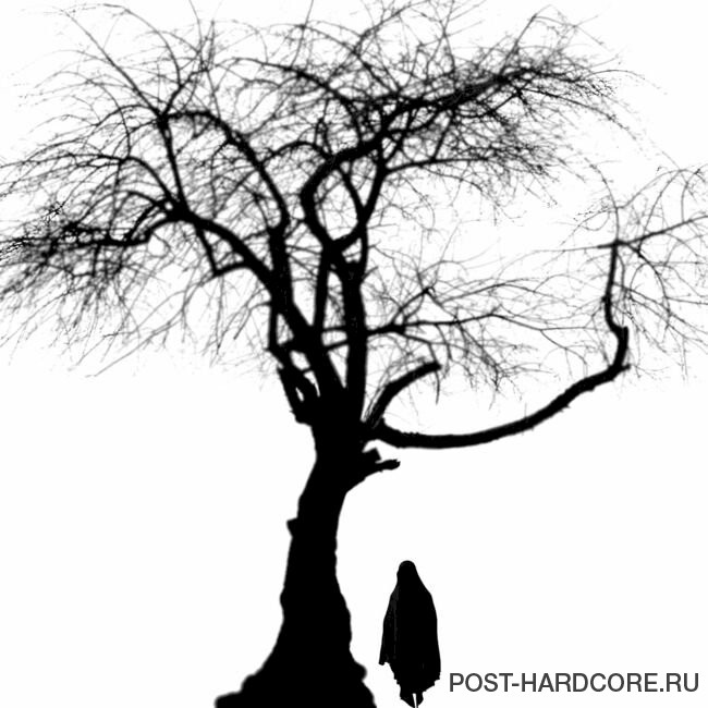 Glasslands - The Meek [single] (2024)