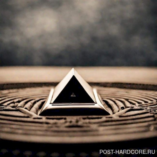 Dream On Dreamer - F.E.A.R [single] (2024)