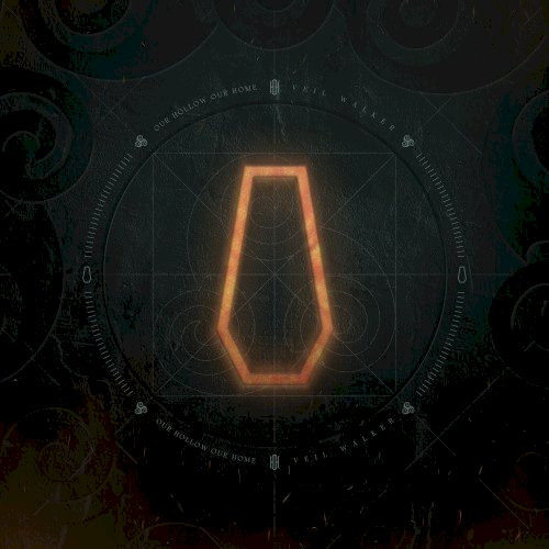 Our Hollow, Our Home - Veil Walker [single] (2024)