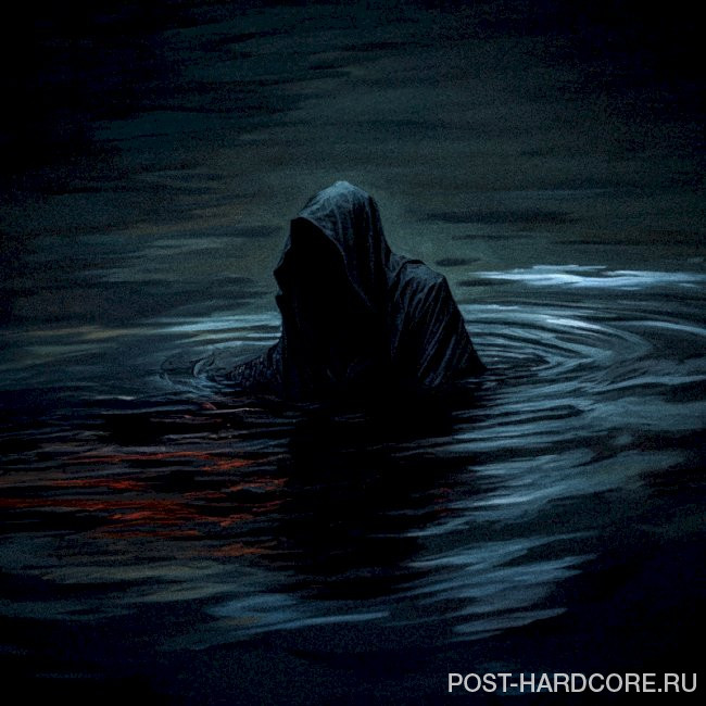 Secrets - Despair [single] (2024)