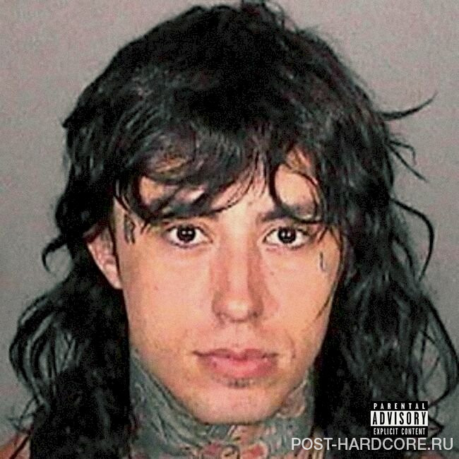 Falling In Reverse - Ronald [single] (2024)