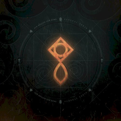 Our Hollow, Our Home - Funeral Verse [single] (2024)