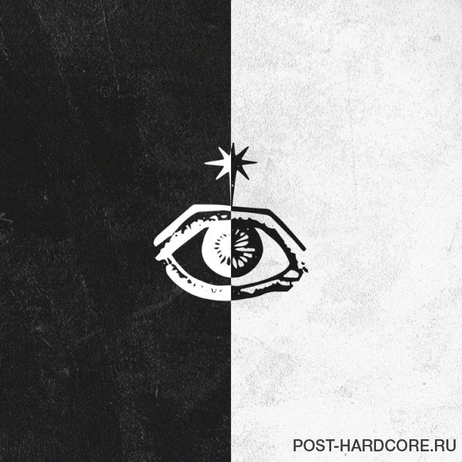 Glasslands - The Voices (Die Alone) [single] (2024)